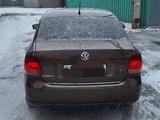 Volkswagen Polo 2014 годаүшін5 000 000 тг. в Экибастуз – фото 2