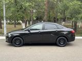 ВАЗ (Lada) Vesta 2019 годаүшін4 000 000 тг. в Караганда – фото 4