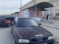 Audi 80 1994 годаfor950 000 тг. в Тараз – фото 2