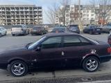 Audi 80 1994 годаfor950 000 тг. в Тараз – фото 3