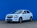 Chevrolet Cobalt 2023 года за 7 150 000 тг. в Алматы