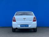 Chevrolet Cobalt 2023 годаfor7 150 000 тг. в Алматы – фото 4