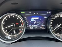 Toyota Camry 2023 года за 22 000 000 тг. в Павлодар