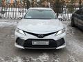 Toyota Camry 2023 годаүшін22 000 000 тг. в Павлодар – фото 8