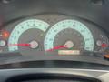 Toyota Camry 2007 года за 3 250 000 тг. в Актау – фото 4