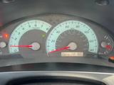 Toyota Camry 2007 годаүшін3 250 000 тг. в Актау – фото 4
