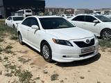 Toyota Camry 2007 годаүшін3 250 000 тг. в Актау