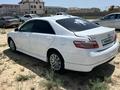 Toyota Camry 2007 года за 3 250 000 тг. в Актау – фото 3