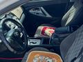 Toyota Camry 2007 года за 3 250 000 тг. в Актау – фото 5