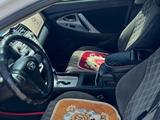 Toyota Camry 2007 годаүшін3 250 000 тг. в Актау – фото 5