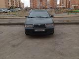 Skoda Octavia 2000 года за 1 800 000 тг. в Кокшетау – фото 2