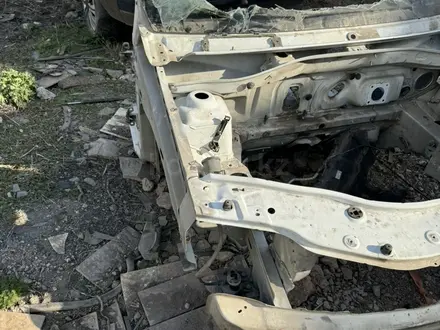 Ланжироны экран за 200 000 тг. в Астана – фото 6