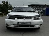 Toyota Camry Gracia 1997 годаүшін3 700 000 тг. в Алматы – фото 2