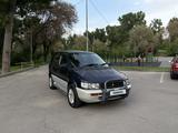 Mitsubishi RVR 1996 годаүшін1 380 000 тг. в Алматы