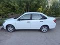 ВАЗ (Lada) Granta 2190 2019 года за 3 400 000 тг. в Усть-Каменогорск – фото 3