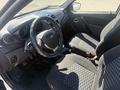 ВАЗ (Lada) Granta 2190 2019 года за 3 400 000 тг. в Усть-Каменогорск – фото 5