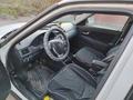 ВАЗ (Lada) Priora 2170 2013 годаүшін2 600 000 тг. в Семей – фото 4