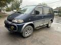 Mitsubishi Delica 1995 годаүшін4 100 000 тг. в Алматы