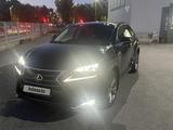 Lexus NX 200t 2016 годаүшін18 000 000 тг. в Астана