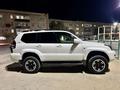 Toyota Land Cruiser Prado 2007 годаfor14 700 000 тг. в Алматы