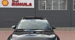 Kia Sportage 2024 годаfor13 490 000 тг. в Караганда – фото 5