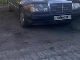 Mercedes-Benz E 230 1992 годаfor700 000 тг. в Талдыкорган