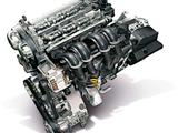 Engine,движок,мотор на Ford,Форд за 249 900 тг. в Алматы