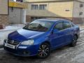 Volkswagen Jetta 2005 года за 3 500 000 тг. в Караганда