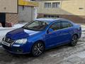 Volkswagen Jetta 2005 года за 3 500 000 тг. в Караганда – фото 3