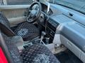 Mitsubishi Space Runner 1993 года за 1 250 000 тг. в Каскелен – фото 8