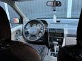 Mitsubishi Space Runner 1993 года за 1 250 000 тг. в Каскелен – фото 9