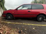 Nissan Sunny 1994 года за 650 000 тг. в Алматы