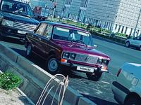 ВАЗ (Lada) 2106 1996 годаүшін850 000 тг. в Туркестан