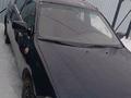 Mazda 323 1996 годаүшін950 000 тг. в Тайынша – фото 3