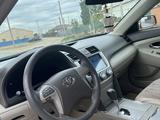 Toyota Camry 2010 года за 4 800 000 тг. в Кульсары – фото 5