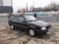 Volkswagen Passat 1992 года за 1 350 000 тг. в Тараз – фото 3