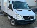 Mercedes-Benz  Sprinter 2013 годаүшін11 000 000 тг. в Актау – фото 2