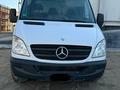 Mercedes-Benz  Sprinter 2013 годаүшін11 000 000 тг. в Актау – фото 3