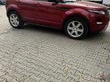 Land Rover Range Rover Evoque 2013 годаүшін12 000 000 тг. в Алматы