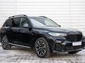 BMW X7 2020 годаfor44 300 000 тг. в Астана – фото 3