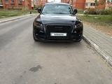 Audi Q5 2009 года за 7 500 000 тг. в Астана