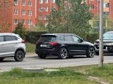Audi Q5 2009 года за 7 500 000 тг. в Астана – фото 5