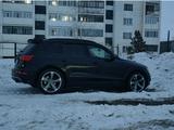 Audi Q5 2009 года за 7 500 000 тг. в Астана – фото 2