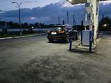 Audi Q5 2009 года за 7 500 000 тг. в Астана – фото 3