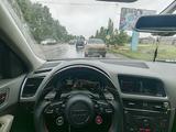 Audi Q5 2009 года за 7 500 000 тг. в Астана – фото 4
