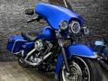 Harley-Davidson  ELECTRA GLIDE 2002 годаүшін3 950 000 тг. в Алматы – фото 2