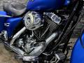 Harley-Davidson  ELECTRA GLIDE 2002 годаүшін3 950 000 тг. в Алматы – фото 5