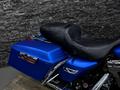 Harley-Davidson  ELECTRA GLIDE 2002 годаүшін3 950 000 тг. в Алматы – фото 6