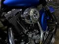 Harley-Davidson  ELECTRA GLIDE 2002 годаүшін3 950 000 тг. в Алматы – фото 7