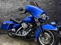 Harley-Davidson  ELECTRA GLIDE 2002 годаүшін3 950 000 тг. в Алматы
